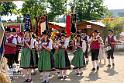 C-Foto Laudi_155_Jahre_FFW_Rathsmannsdorf-31 (43)